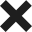 cross-0