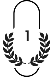 Samsung
Major Sponsorship
Winner