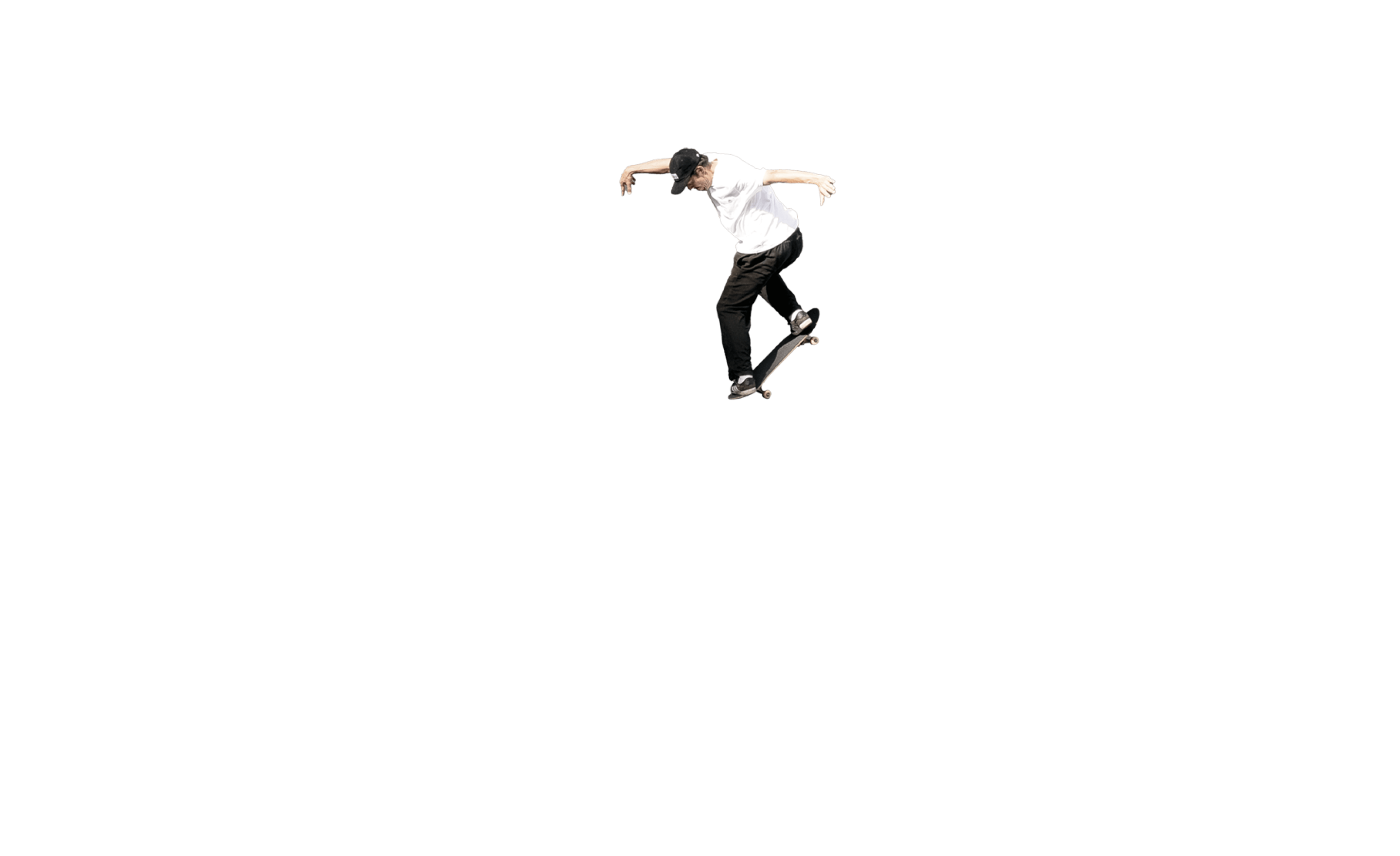 Skater